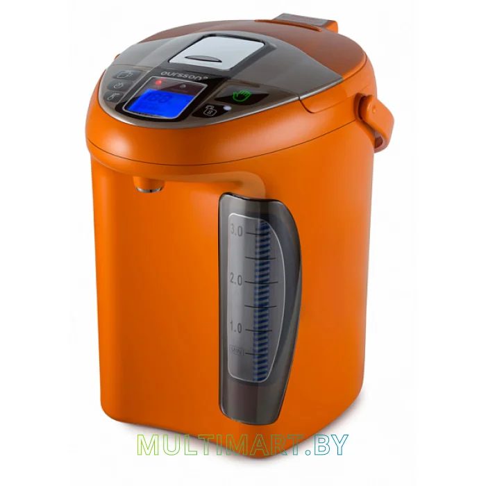 Термопот Oursson TP4310PD/OR